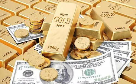 现货黄金交易规则有哪些?国际现货黄金交易规则介绍 现货黄金交易应遵循哪些原理?