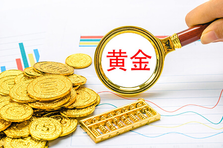 贝莱德“逆流”预测美联储不会降息，美联储官员：利率是用来控制通胀的！