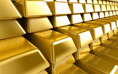 黄金现货交易一手多少钱 现货黄金投资开户多少钱的呢