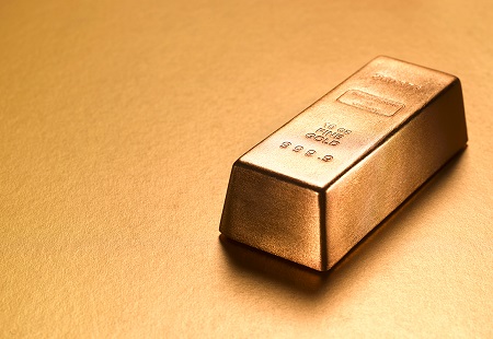 香港国际黄金交易平台 在香港黄金白银交易平台中走自己的路